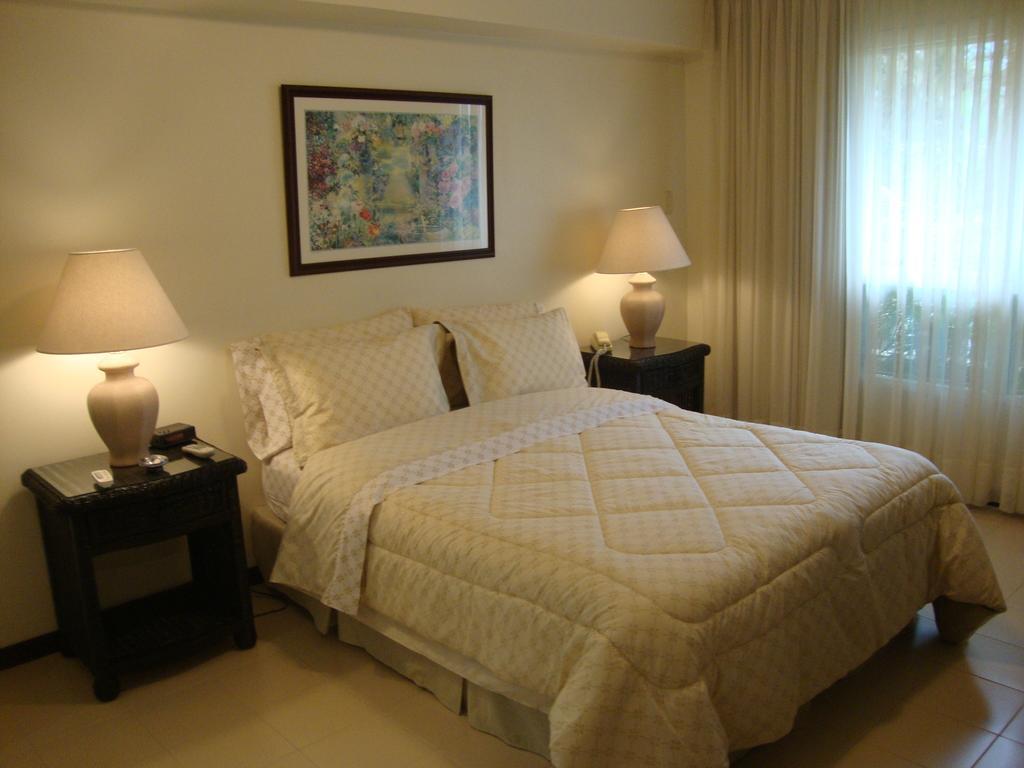La Alameda Apartment การากัส ห้อง รูปภาพ
