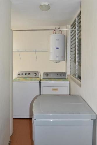 La Alameda Apartment การากัส ภายนอก รูปภาพ